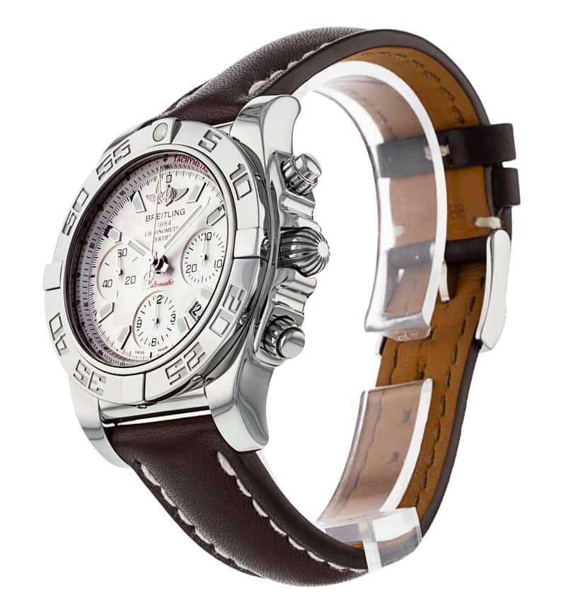 Breitling Chronomat 41 AB0140